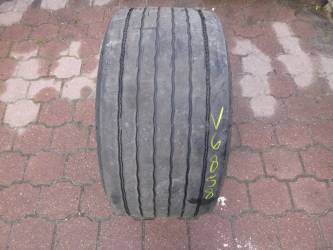 Opona używana 435/50R19,5 TORQUE FTL357