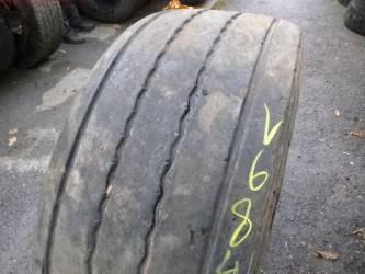 Opona używana 385/55R22,5 TRUCKSTAR TH TRAILER 3