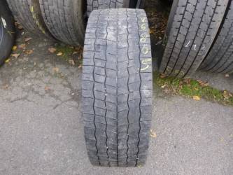 Opona używana 315/70R22,5 Aeolus NEO ALLROADS D+