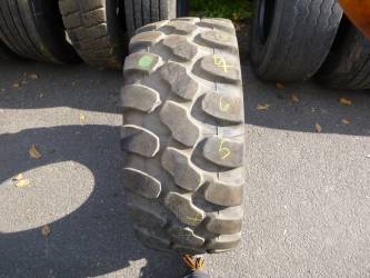 Opona używana 400/70R18 Goodyear IT530 IMD