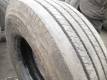 Opona używana 315/80R22,5 Pirelli ITINERIS S