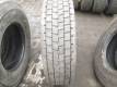 Opona używana 315/80R22,5 Aeolus ADR69