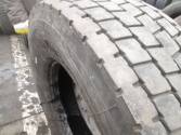 Opona używana ciężarowa 315/80R22.5 Aeolus ADR69