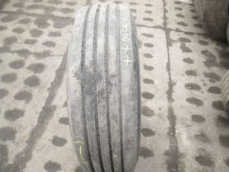 Opona używana 285/70R19,5 Pirelli ST55