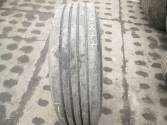 Opona używana ciężarowa 285/70R19.5 Pirelli ST55