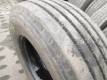 Opona używana 285/70R19,5 Pirelli ST55