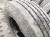 Opona używana ciężarowa 285/70R19.5 Pirelli ST55