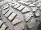 Opona używana ciężarowa 5021R20 Goodyear BIEŻNIKOWANA