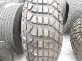 Opona używana ciężarowa 5021R20 Goodyear BIEŻNIKOWANA