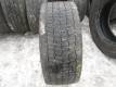 Opona używana 315/45R22,5 Continental HD3 ECO PLUS