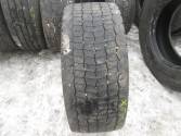 Opona używana ciężarowa 315/45R22.5 Continental HD3 ECO PLUS