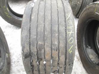 Opona używana 435/50R19,5 TORQUE FTL357