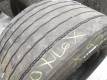 Opona używana 435/50R19,5 TORQUE FTL357