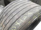 Opona używana ciężarowa 435/50R19.5 TORQUE FTL357