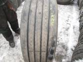 Opona używana ciężarowa 385/65R22.5 Hankook TL10+