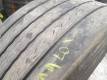 Opona używana 385/65R22,5 Hankook TL10+