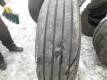 Opona używana 385/65R22,5 Pirelli BIEŻNIKOWANA