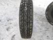 Opona używana 11R22,5 Bridgestone V-STEEL MIX 716