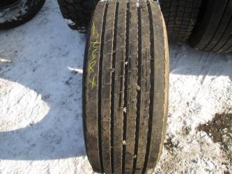 Opona używana 315/60R22,5 WindPower HN227