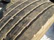 Opona używana 315/60R22,5 WindPower HN227