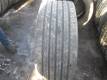 Opona używana 315/60R22,5 Yokohama BLUEARTH 110L