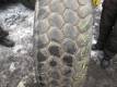 Opona używana 385/65R22,5 Bridgestone M-TRAILER 001