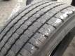 Opona używana 315/70R22,5 Autogrip GRIP 980D