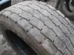 Opona używana 315/60R22,5 NEXT TREAD NT WTD