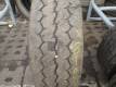 Opona używana 385/65R22,5 Hankook AM15