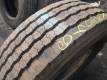 Opona używana 275/70R22,5 Goodyear G391