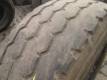 Opona używana 385/65R22,5 Pirelli AP05 II