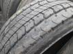 Opona używana 315/70R22,5 TEAMSTAR TH DRIVE 2