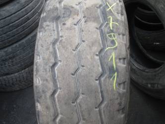 Opona używana 385/65R22,5 Pirelli AP05 II