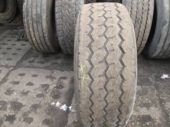 Opona używana 385/65R22,5 OTANI OH-203