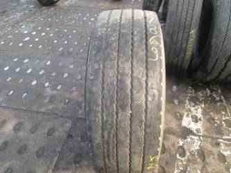 Opona używana 385/65R22,5 Hankook AH15