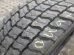 Opona używana 295/60R22,5 BFGOODRICH ROUTE CONTROL D