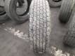 Opona używana 315/70R22,5 Continental BIEŻNIKOWANA