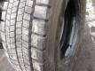 Opona używana 315/70R22,5 LONGHAUL SDL1