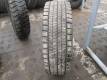 Opona używana 315/70R22,5 LONGHAUL SDL1