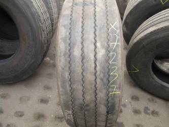 Opona używana 385/65R22,5 Aeolus NEO ALLROADS T+ HL