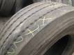 Opona używana 385/65R22,5 Aeolus NEO ALLROADS T+ HL