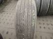 Opona używana 385/65R22,5 Dunlop MICHELIN X-MULTI T