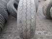 Opona używana 385/65R22,5 Bridgestone M-TRAILER 001