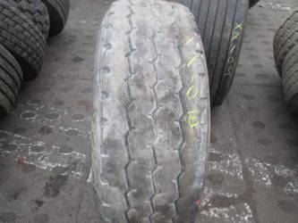 Opona używana 385/65R22,5 Pirelli AP05