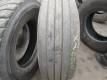 Opona używana 385/65R22,5 WESTLAKE WTR1