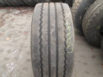 Opona używana 385/55R22,5 GT RADIAL GTL919