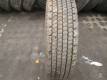 Opona używana 295/80R22,5 WindPower WDR36