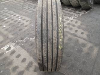 Opona używana 315/80R22,5 MAXX MF4200