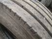 Opona używana 315/80R22,5 MAXX MF4200