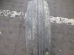 Opona używana 285/70R19,5 Bridgestone R-TRAILER 001